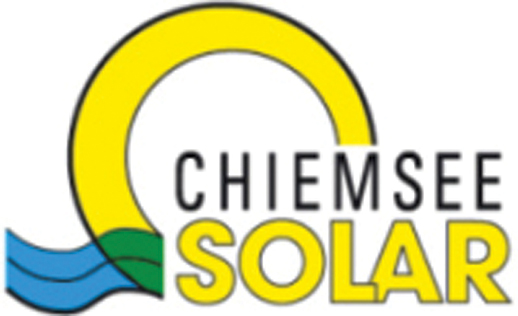Chiemsee Solar